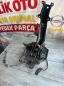FİAT TİPO TEMPR DEBRİYAJ GAZ FREN PEDAL SETİ ÇIKMA ORJİNAL