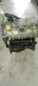 Oto Çıkma Parça / Renault / Megane / Motor / Motor Komple / Çıkma Parça 
