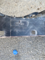 Oto Çıkma Parça / Kaporta & Karoser / Ön Panel / Volkswagen / Jetta / Çıkma Parça 