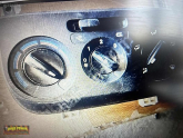Oto Çıkma Parça / Elektrik / Kontak Seti / Fiat / Linea / Çıkma Parça 