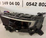 Oto Çıkma Parça / Elektrik / Far / Opel / Mokka / Çıkma Parça 