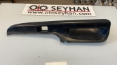6K0867171A seat cordoba 99-02 ön sol kapı iç çekme kolu çerçevesi