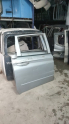 Oto Çıkma Parça / Kaporta & Karoser / Kapı / SsangYong / Actyon / Çıkma Parça 