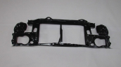 53216-12927 COROLLA 1988-1992 PANEL ÖN