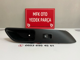 IVECO DAİLY SAĞ ÖN CAM DÜĞMESİ ORJİNAL 5802846171