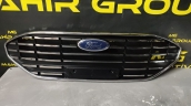 Ford focus 2024-25 panjur orijinal çıkma