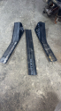 BMW E36 eşik plastiği