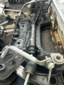 Oto Çıkma Parça / Şanzıman & Vites / Defransiyel / Renault / Master / Çıkma Parça 