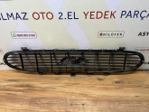 Oto Çıkma Parça / Kaporta & Karoser / Panjur / Ford / Transit / Çıkma Parça 
