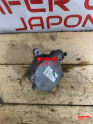 HONDA - JAZZ / L13B2 1.3 FREN VAKUM POMPASI