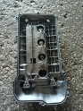 Orijinal Çıkma Corolla 1zr dual vvt 1.6 motor külbütör kapağı