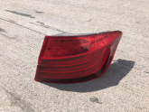 BMW 5 SERİ F10 LCİ SAĞ ARKA STOP