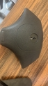 Palio airbag kapağı