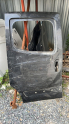 PEUGEOT BİPPER SAĞ ARKA KAPI ORİJİNAL ÇIKMA PEJO