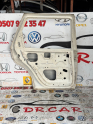 Oto Çıkma Parça / Kaporta & Karoser / Kapı / Ford / Escort / Çıkma Parça 