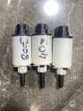 9813503180 PEUGEOT 408 3008 FREN MÜŞÜRÜ EGE OTOMOTİV BURSA