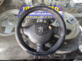 PEUGEOT 106 DİREKSİYON SİMİDİ