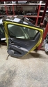 Oto Çıkma Parça / Kaporta & Karoser / Kapı / Renault / Clio / Çıkma Parça 