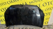 VOLKSWAGEN CADDY MOTOR KAPUTU