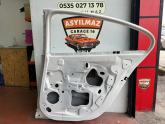 Oto Çıkma Parça / Kaporta & Karoser / Kapı / Renault / Fluence / Çıkma Parça 