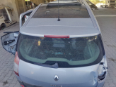 Oto Çıkma Parça / Kaporta & Karoser / Bagaj / Renault / Scenic / Çıkma Parça 