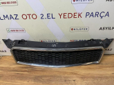 CHEVROLET AVEO ÖN PANJUR ORJİNAL OEM:96808254  -NO411