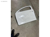 Oto Çıkma Parça / Kaporta & Karoser / Kapı / Opel / Insignia / Çıkma Parça 