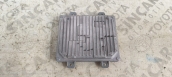 SİNCAR OTODAN BYD SEALİON 7 FAR BEYNİ UKEA-4121720
