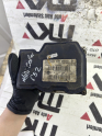 6866011 MINI COOPER R55 R56 R57 R58 ÇIKMA ABS BEYNİ