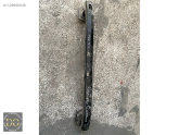Oto Çıkma Parça / Kaporta & Karoser / Tampon Demiri / Opel / Corsa / Çıkma Parça 