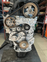FORD  FİESTA    1.4  HDİ  REKTEFELİ  HAZIR MOTOR