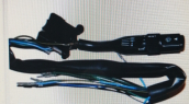 Oto Çıkma Parça / Elektrik / Silecek Kolu / Hyundai / Excel / Sıfır Parça 