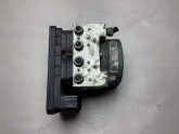 Seat Skoda ABS Beyni 3Q0907379AA 3Q0614517AA 10.0916-0338.3