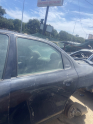 Ford mondeo 96-00 sol arka kapı