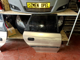 Oto Çıkma Parça / Kaporta & Karoser / Kapı / Opel / Astra / Çıkma Parça 