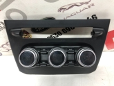 DACİA DUSTER KLİMA KONTROL PANELİ 275105451R SÖKME ORJINAL
