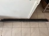 Honda CR-V sağ marşpiyel kaplama plastiği