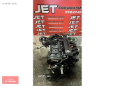 BVY BLR BLX 2.0 FSI SEAT KOMPLE MOTOR