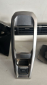 PEUGEOT 3008 5008 ELFREN BUTONU VE ÇERÇEVESİ BURSA MG