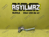 TİGGO 7 PRO KAPUT MENTEŞESİ SOL SIFIR 1