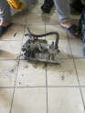 Oto Çıkma Parça / Motor / Emme Manifoldu / Mitsubishi / Colt / Çıkma Parça 
