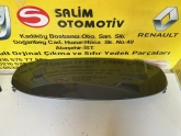 CLİO 4 BAGAJ SPOİLER RÜZGARLIK ORJİNAL 960307284R SALİM OTOMOTİV