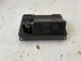 Oto Çıkma Parça / Mekanik / Küllük / Opel / Corsa / Çıkma Parça 