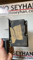 0265800584 0265232110 8200756092 dacia logan sandero abs beyni