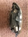 Oto Çıkma Parça / Elektrik / Far / Fiat / Albea / Çıkma Parça 