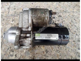 Oto Çıkma Parça / Elektrik / Marş Motoru / Opel / Astra / Çıkma Parça 