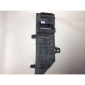 Opel Vectra C Sigorta Body Beyni 13193590