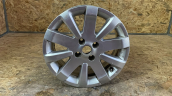 FIAT EGEA JANT 51889292 51906851