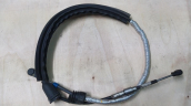 res Değiştirme Teli 1.6 BSE Motor 1K1713265A Golf 5