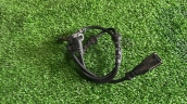 479103473R RENAULT TALİSMAN MEGAN 4 ÖN SAĞ ABS KABLOSU